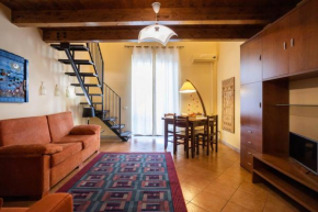 Hola House allo Spasimo Palermo